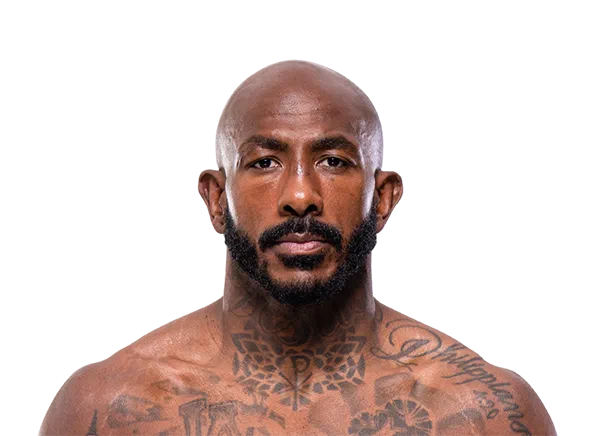 Khalil Rountree Jr.