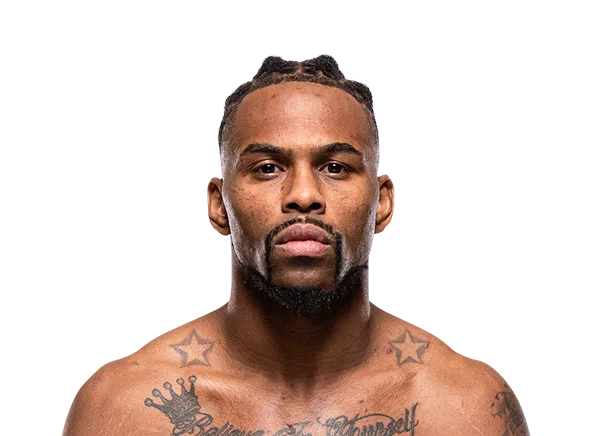 Khaos Williams