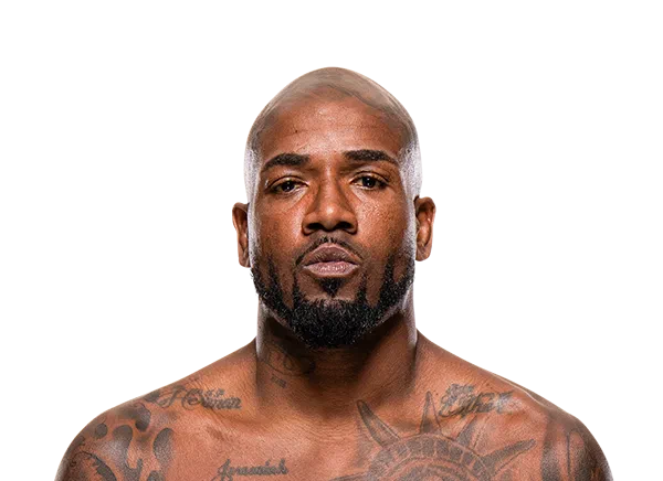 King Green