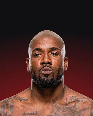 King Green