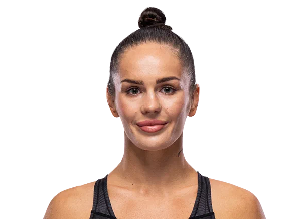 Klaudia Syguła