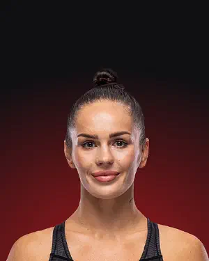 Klaudia Syguła