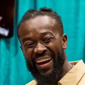 Kofi