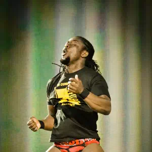 Kofi
