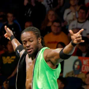 Kofi