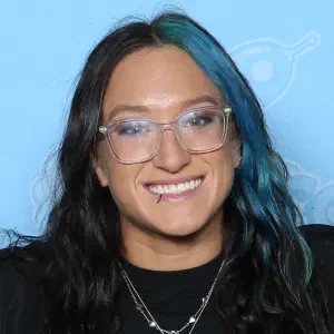 Kris Statlander