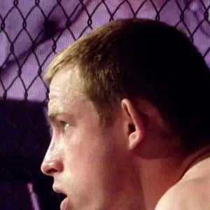Krzysztof Jotko