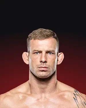 Krzysztof Jotko