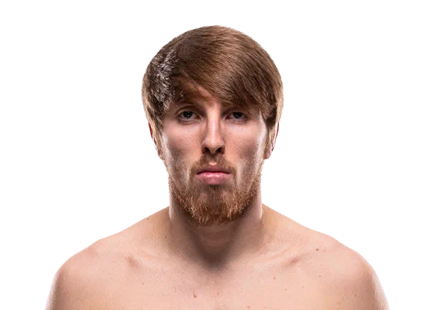 Kurtis Campbell