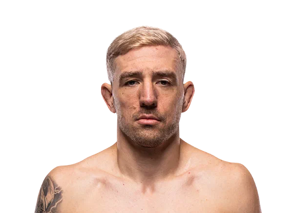 Kyle Daukaus