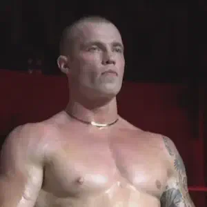 Kyle Fletcher