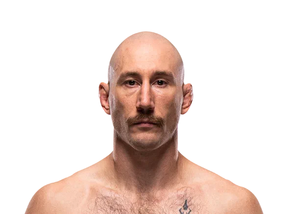Kyle Nelson