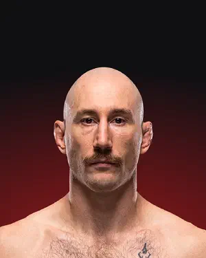 Kyle Nelson