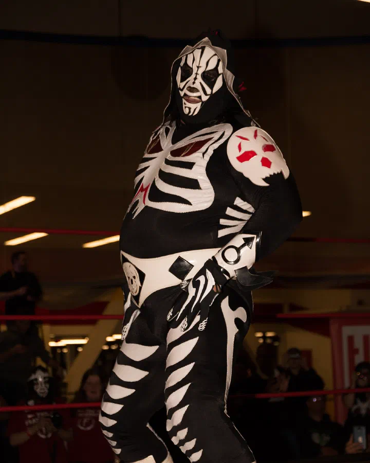 La Parka