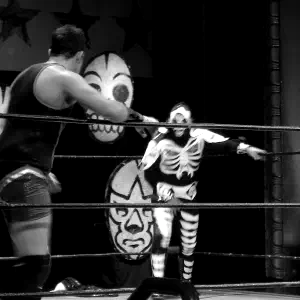 La Parka
