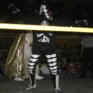 La Parka