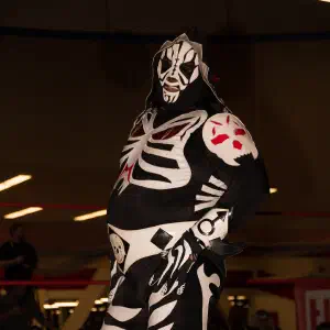 La Parka