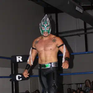 Laredo Kid