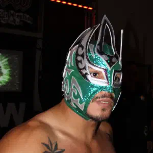 Laredo Kid