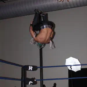 Laredo Kid