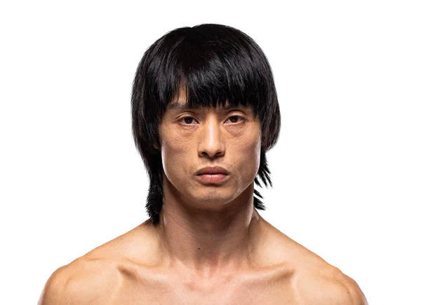 Lawrence Lui