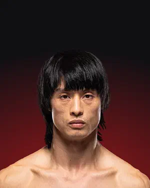 Lawrence Lui