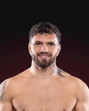 Lazar Todev