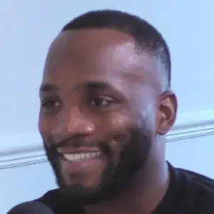 Leon Edwards