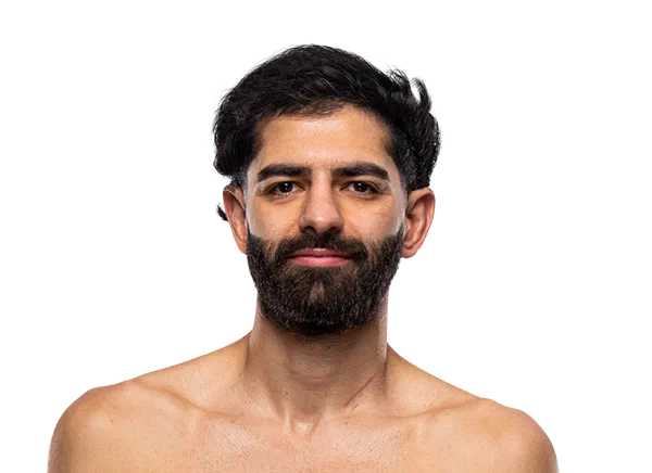 Leon Shahbazyan