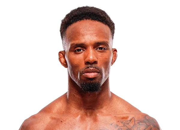 Lerone Murphy