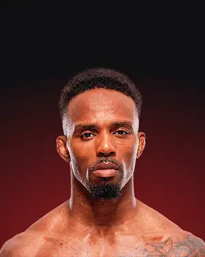 Lerone Murphy