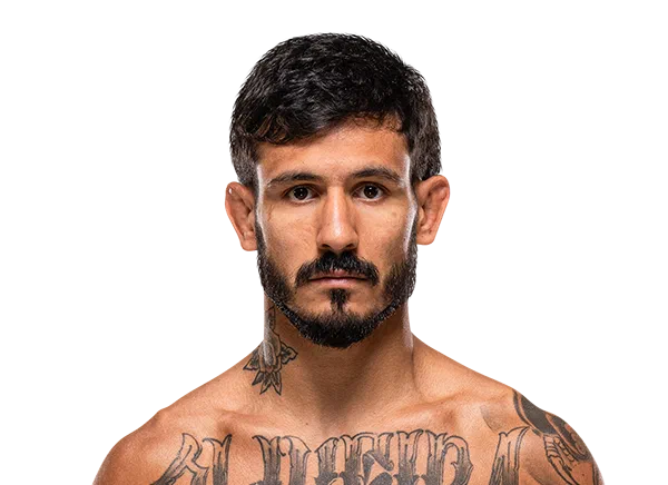 Lerryan Douglas