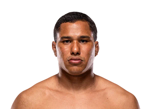 Levi Rodrigues Jr.