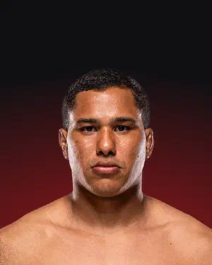 Levi Rodrigues Jr.