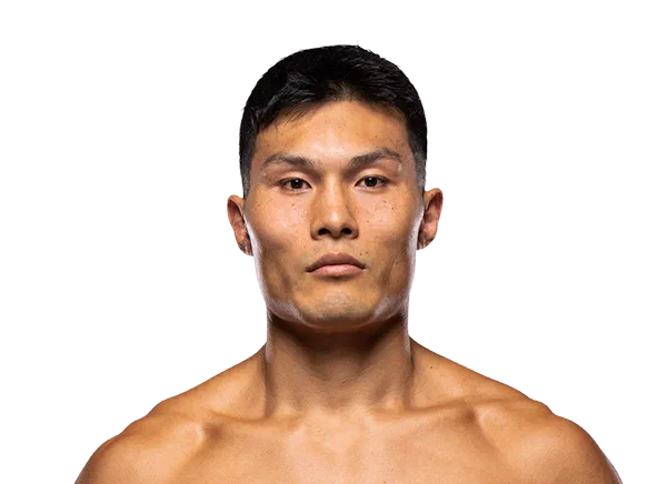 Liu Ce