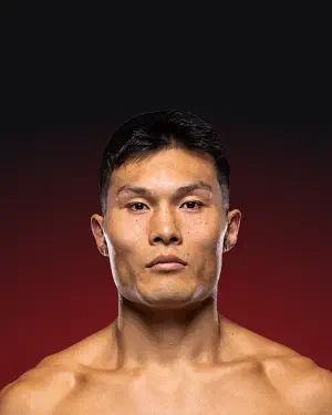 Liu Ce