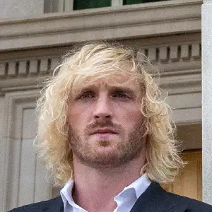 Logan Paul