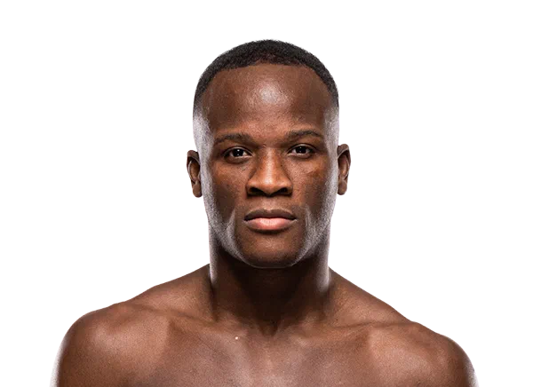 Losene Keita