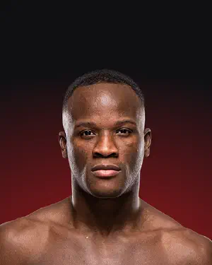 Losene Keita