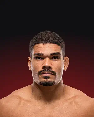 Lucas Fernando
