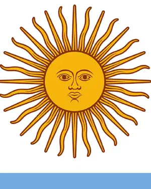 Lucas Ganin