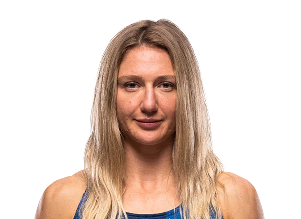 Lucia Szabová