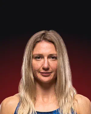 Lucia Szabová