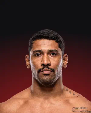 Luis Felipe Dias