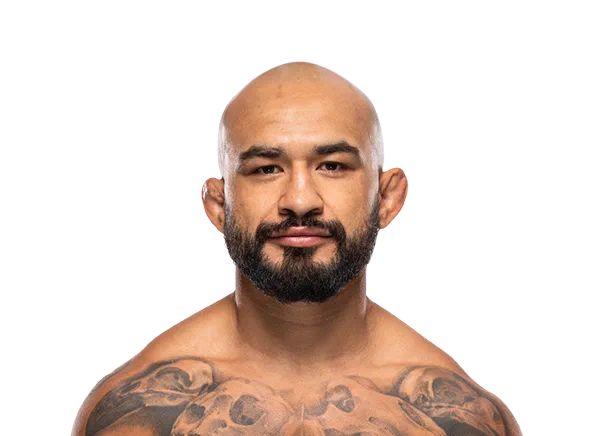 Luis Gurule