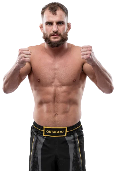 Lukáš Závičák