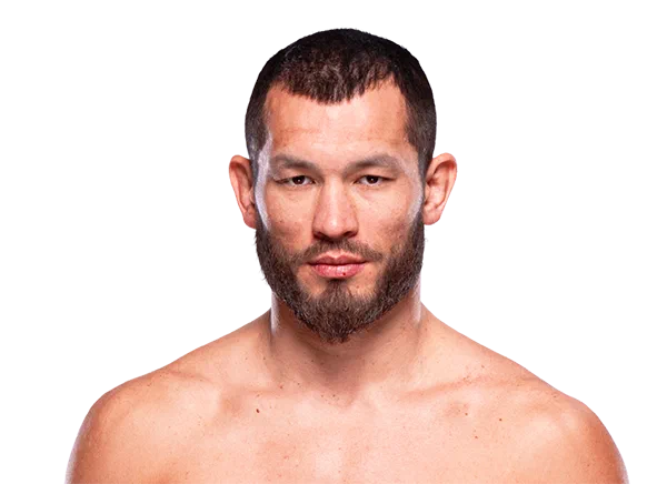 Makhmud Muradov