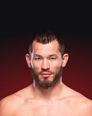 Makhmud Muradov