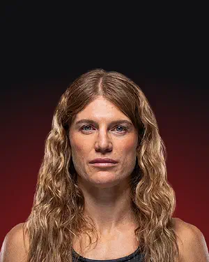 Manon Fiorot