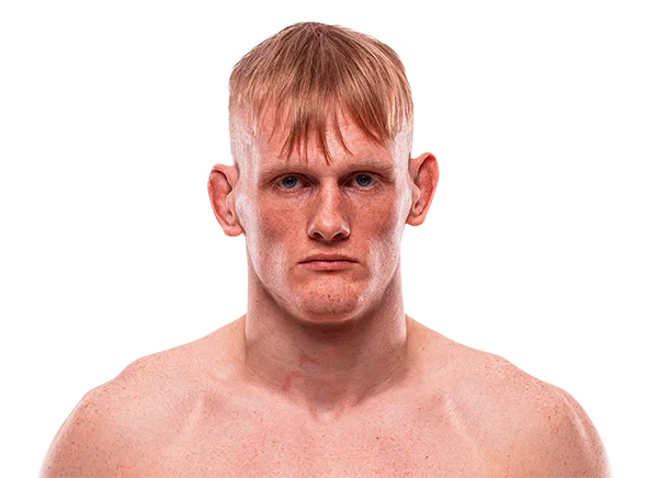 Mantas Kondratavičius